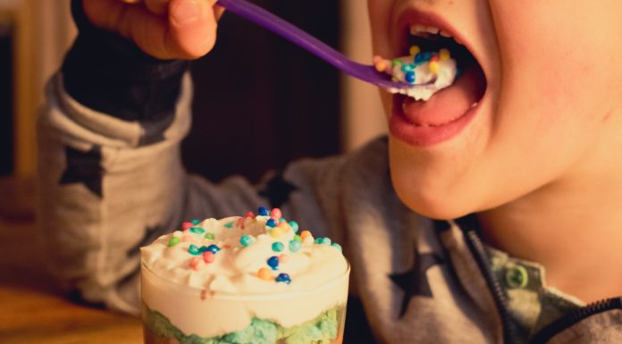 LIST: Kid-friendly specials from area restaurants