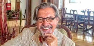 The Alabama Garden Party Trail