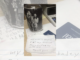 Family warns donation jars are not what they seem