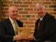 Cullman GOP welcomes local, state candidates to annual dinner