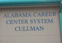 Getting to work: WIOA funds available to help local job seekers