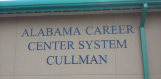 Getting to work: WIOA funds available to help local job seekers