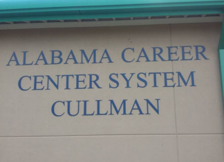 Getting to work: WIOA funds available to help local job seekers