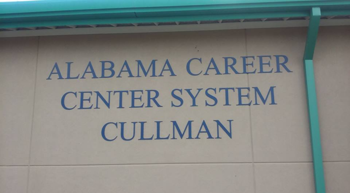 Getting to work: WIOA funds available to help local job seekers