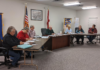 Holly Pond approves election ordinances, splits on pay for officials, declares January Human Trafficking Awareness Month