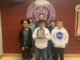 West Point, Cullman headed to state middle school scholars’ bowl tournament