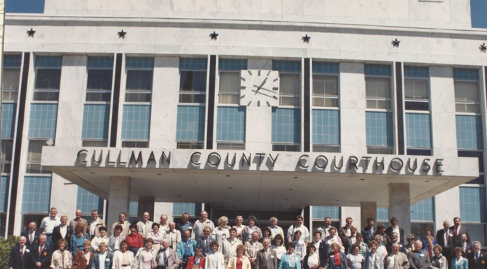 Willkommen zurück! Friends of Frankweiler homecoming celebration this Sunday