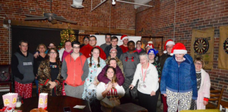 End of year reports: Flourish of Cullman receives state-level recognition