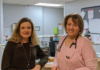 End of year reports: Good Samaritan Health Clinic records almost 3,000 patient visits in 2019