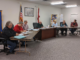 Holly Pond approves election ordinances, splits on pay for officials, declares January Human Trafficking Awareness Month