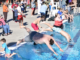 Community Wellness Week, Polar Bear Plunge coming up at CWAC Jan. 6-11