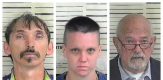 Human Trafficking Awareness Month: What is sex trafficking?