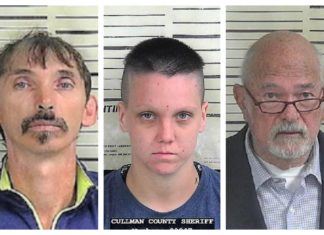 Human Trafficking Awareness Month: What is sex trafficking?