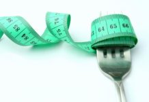 The lowdown on fad diets