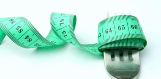 The lowdown on fad diets