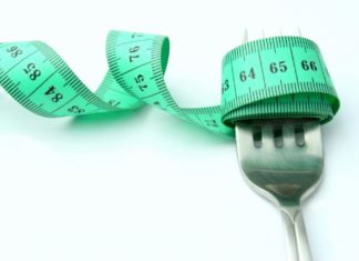 The lowdown on fad diets