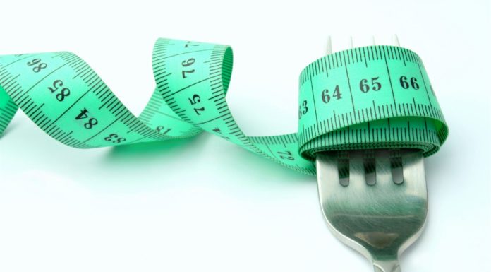 The lowdown on fad diets