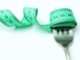 The lowdown on fad diets