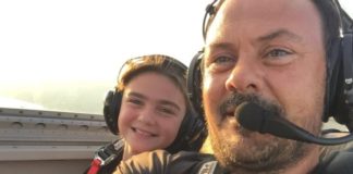 Vinemont council votes to dedicate pavilion in memory of Tyler Walker