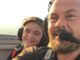Community in mourning: Father, daughter killed in plane crash at Cullman Regional Airport