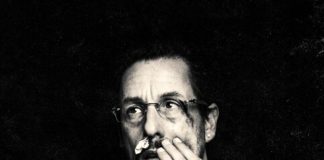 ‘Uncut Gems’ an unrelenting experience grounded by Sandler’s performance; Griffin’s score: 8/10