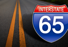 I-65 resurfacing through Cullman Co. switching to daytime Sept. 21; expect delays