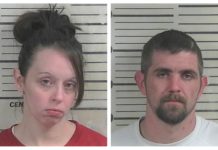 (Updated) CPD finds drugs in home during DHR welfare check