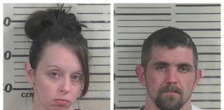 (Updated) CPD finds drugs in home during DHR welfare check