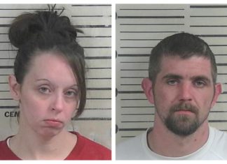 (Updated) CPD finds drugs in home during DHR welfare check