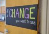Be the change: Fairview High focusing on character, academics, life preparedness