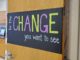 Be the change: Fairview High focusing on character, academics, life preparedness