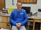 Cold Springs High focusing on academics, positive culture