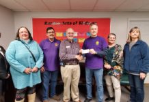 Cullman County CASA welcomes public to open house event