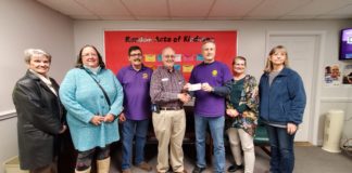 Cullman County CASA welcomes public to open house event