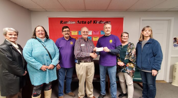 Cullman County CASA welcomes public to open house event