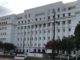 Alabama House votes to make targeting law enforcement officers hate crime