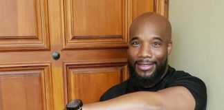 Wallace State to welcome David Anthony Johnson Feb. 26 as part of Black History Month events