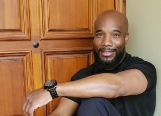 Wallace State to welcome David Anthony Johnson Feb. 26 as part of Black History Month events