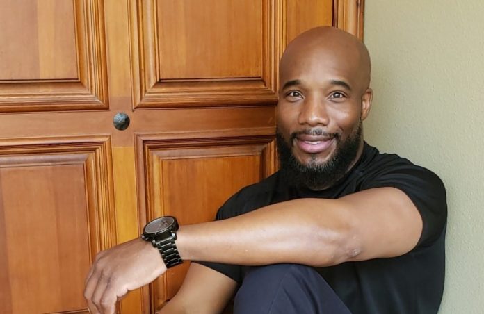 69284071_10221019900195380_5214050139399782400_o