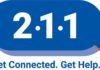 United Way of Cullman County sending reminder that National 211 Day is Friday, Feb. 11