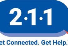 United Way of Cullman County sending reminder that National 211 Day is Friday, Feb. 11
