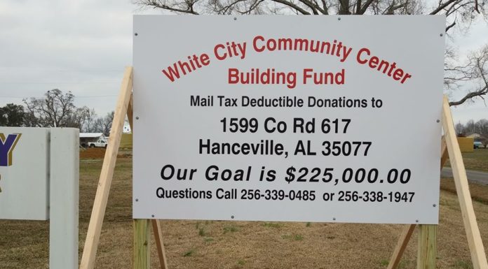 ‘We want to have something to remember our history’