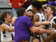 PREP BASKETBALL: Campbell’s last-second free throws push Hanceville past Locust Fork in OT and back to Northeast Regional