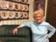 Senior Spotlight: Chatting with Polly Easterwood, part 1