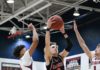 PREP BASKETBALL: Maddox passes Aycock to become Good Hope’s all-time leading scorer