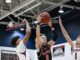 PREP BASKETBALL: Maddox passes Aycock to become Good Hope’s all-time leading scorer