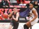 PREP BASKETBALL: Fairview falls to Anniston 57-35 in Northeast Regional Semifinals