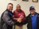 Hanceville mayor voices support for 1-cent tax; SFW veterans home moving forward