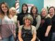 4 decades strong: Precision Haircutters celebrating 40th anniversary