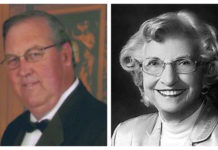 APA to induct Fowler and Sears into Newspaper Hall of Honor